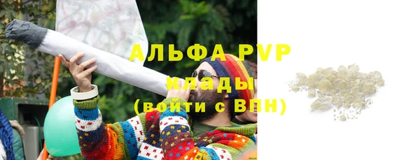 МДПВ Богородицк