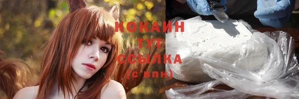 бошки Богородск