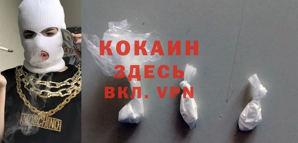 МДПВ Богородицк