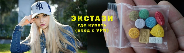 МДПВ Богородицк