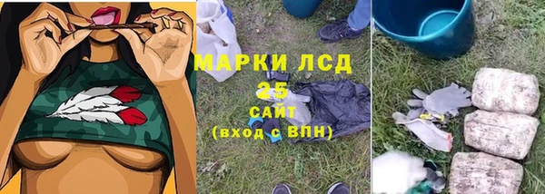 2c-b Богданович